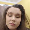 ���������� ������, ���� ������� ����, 29 ���, ������������ ��� ������, ����� � ���������, c�������� ���������, ���������