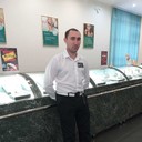 ���������� �����, ���� ������� ������, 40 ���, ������������ ��� ������, ����� � ���������, c�������� ���������