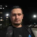 ���������� �������, ���� ������� Salamu, 33 ����, ������������ ��� ������, ����� � ���������, c�������� ���������