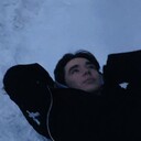  ,   , 23 ,   ,   , c 