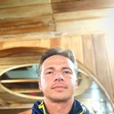 ���������� �����, ���� ������� ���������, 40 ���, ������������ ��� ������, ����� � ���������