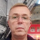 ���������� ������, ���� ������� �����, 60 ���, ������������ ��� ������, ����� � ���������, c�������� ���������, ���������