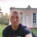 ���������� ������, ���� ������� ����������, 33 ����, ������������ ��� ����� � ���������, c�������� ���������