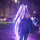 ,   , 56 ,   c 