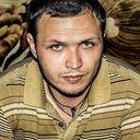 ���������� ������, ���� ������� �������, 36 ���, ������������ ��� ������, ����� � ���������, c�������� ���������