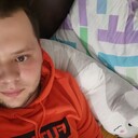 ���������� ������, ���� ������� �������, 26 ���, ������������ ��� ������, ����� � ���������, ���������