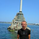  ,   ALEKSANDR, 44 ,     , c 
