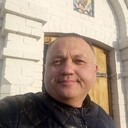 ���������� ��������, ���� ������� ������, 38 ���, ������������ ��� ����� � ���������, c�������� ���������