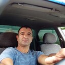 ���������� ���������, ���� ������� �����, 47 ���, ������������ ��� ������, ����� � ���������