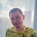  ,   , 36 ,     , c 