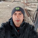  ,   , 40 ,   ,   