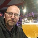 ���������� �����, ���� ������� �����, 52 ����, ������������ ��� ������, ����� � ���������