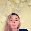 ���������� �����, ���� ������� �����, 41 ���, ������������ ��� ������