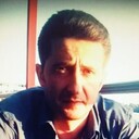  ,   , 52 ,   