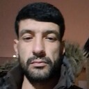 ���������� ������, ���� ������� �����, 33 ����, ������������ ��� ������, ����� � ���������