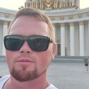 ���������� ������, ���� ������� ����, 37 ���, ������������ ��� ������, ����� � ���������, c�������� ���������