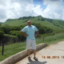 ���������� ����������, ���� ������� �����, 36 ���, ������������ ��� ������, ����� � ���������, c�������� ���������