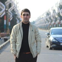 ���������� ������, ���� ������� ����, 29 ���, ������������ ��� ������, ����� � ���������, c�������� ���������