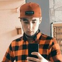 ���������� ������, ���� ������� Doni, 30 ���, ������������ ��� ������, ����� � ���������, c�������� ���������, ���������