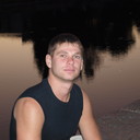 ���������� ����������, ���� ������� ����, 41 ���, ������������ ��� ����� � ���������, c�������� ���������