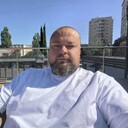 ���������� �����������, ���� ������� Alex, 44 ����, ������������ ��� ������, ����� � ���������, c�������� ���������