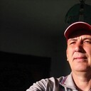  ,   Andrej, 54 ,   c 