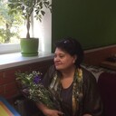  ,   , 58 ,   ,   , c 