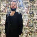 ���������� ������, ���� ������� ���, 28 ���, ������������ ��� ������, ����� � ���������