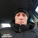 ���������� ������-��-����, ���� ������� �����, 42 ����, ������������ ��� ������, ����� � ���������