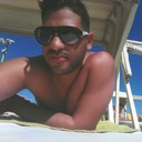 ���������� ������, ���� ������� Magdy, 36 ���, ������������ ��� ������, ����� � ���������, c�������� ���������