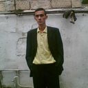  ,   NAMIK, 47 ,   ,   , c 