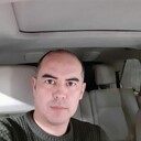  ,   Timur, 38 ,   