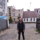 ���������� ���������, ���� ������� ����, 37 ���, ������������ ��� ����� � ���������, c�������� ���������