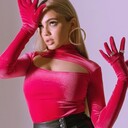 ���������� ������, ���� ������� ���������, 23 ����, ������������ ��� ����� � ���������