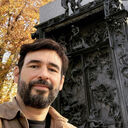  ,   Mark, 48 ,   ,   