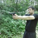  -,   , 42 ,   ,   , c 