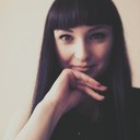 ���������� ����, ���� ������� �����, 30 ���, ������������ ��� ������, ����� � ���������, c�������� ���������