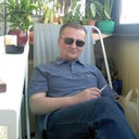  ,   , 60 ,  