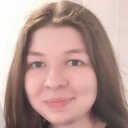  ,   , 19 ,   ,   , c , 
