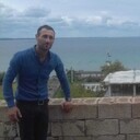 ���������� �������, ���� ������� �����, 35 ���, ������������ ��� ������, ����� � ���������