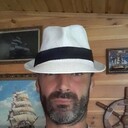  ,   , 50 ,   ,   