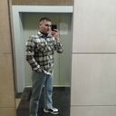  ,   Salah, 23 ,   ,   , c 