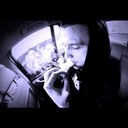 ���������� ������ �����, ���� ������� ������, 29 ���, ������������ ��� ������, ����� � ���������, c�������� ���������