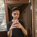 ���������� ����������, ���� ����� Aleksandr, 3 ����, ������������ ��� ������, ����� � ���������