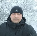 ,   , 43 ,   ,   , c , 