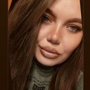 ���������� ������, ���� ������� ��������, 26 ���, ������������ ��� ����� � ���������, c�������� ���������, ���������