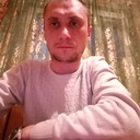 ���������� ������ ���, ���� ������� ������, 39 ���, ������������ ��� ������, ����� � ���������, c�������� ���������