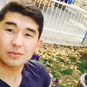 ���������� ������, ���� ������� ������, 31 ���, ������������ ��� ����� � ���������, c�������� ���������