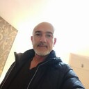  Corlu,   Ast, 45 ,   ,   