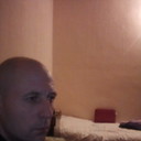 ���������� ������, ���� ������� �������, 47 ���, ������������ ��� ������, ����� � ���������, c�������� ���������